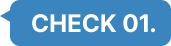 check01